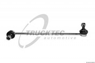 TRUCKTEC AUTOMOTIVE 0730138 -  Тяга / стойка, стабилизатор